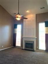 919 Wendlebury Ct, Alpharetta GA 30004-0510 exterior