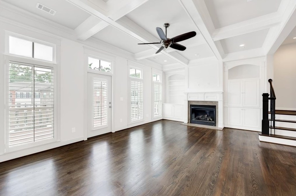 2120 Village Xing, Smyrna, GA 30080-9255