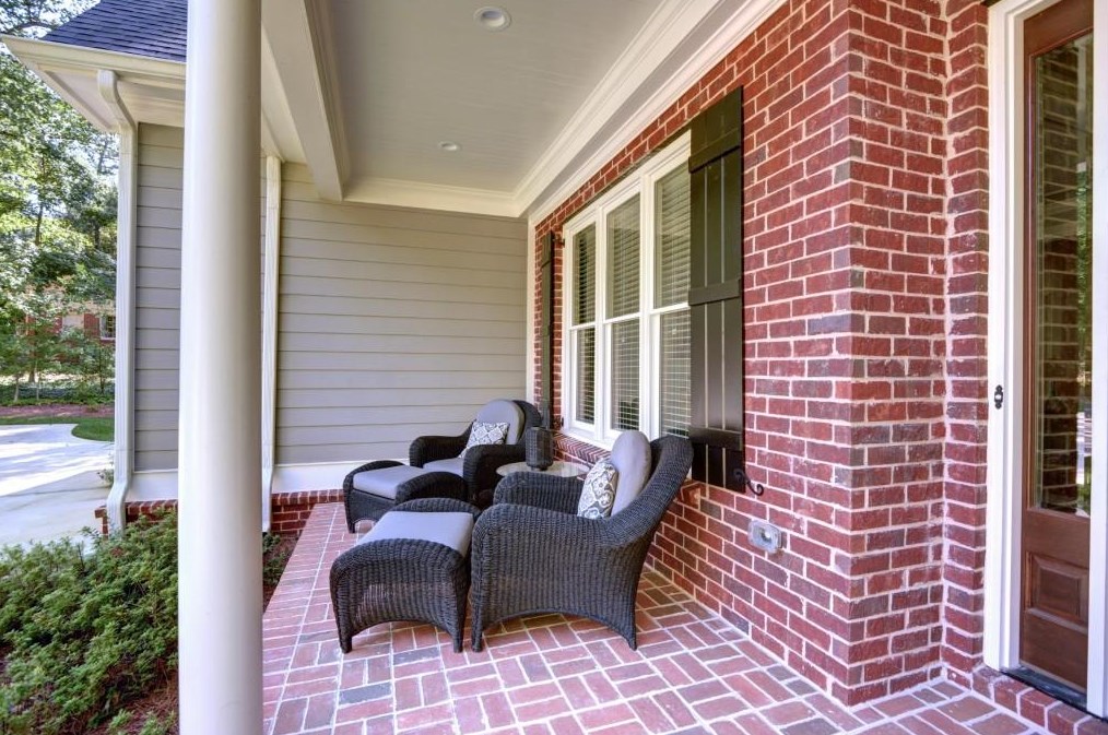 558 Bouldercrest Dr, Marietta, GA 30064-3357