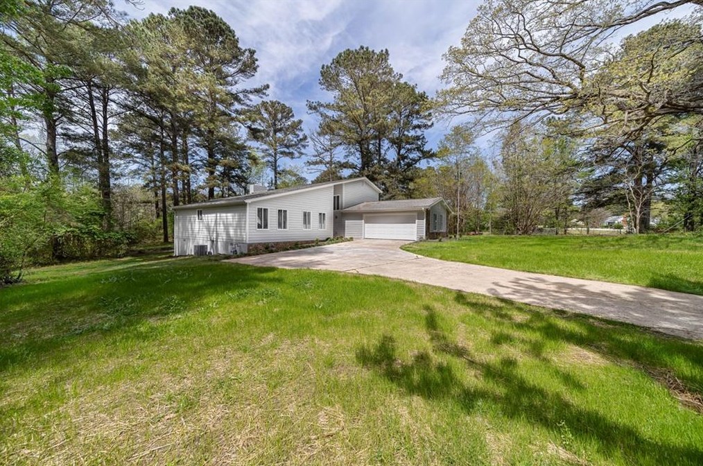 785 Mcdaniel Mill Rd Sw, Conyers, GA 30094