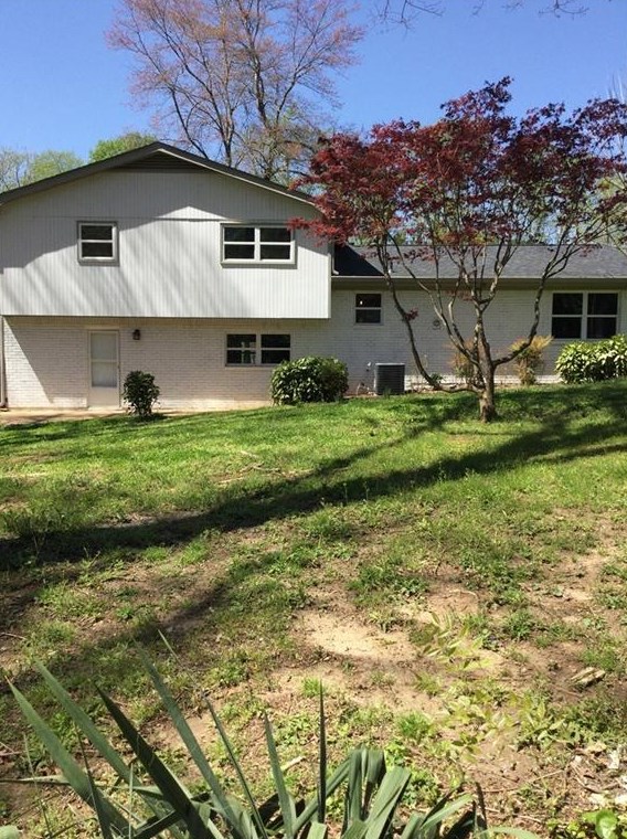 4195 Antler Trl, Smyrna, GA 30082-3901
