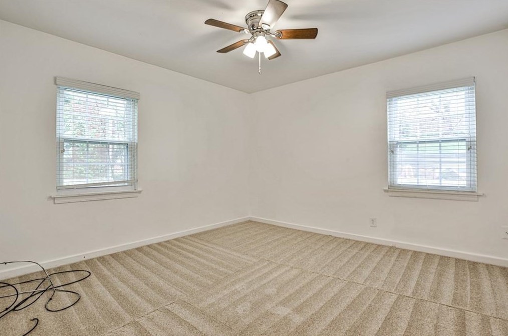 1206 Church St, Decatur GA  30030-1541 exterior