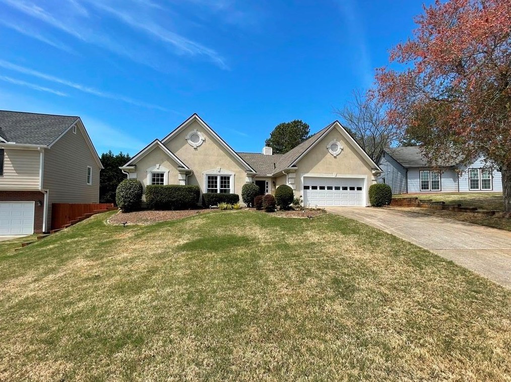 5110 Firelight Ln, Alpharetta, GA 30022-7943