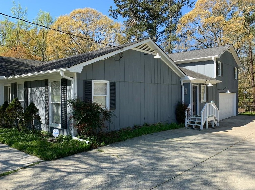 6593 Dearborn Dr, Acworth, GA 30102-1231