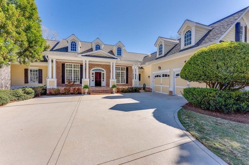 5820 Double Birch, Douglasville, GA 30135-5647