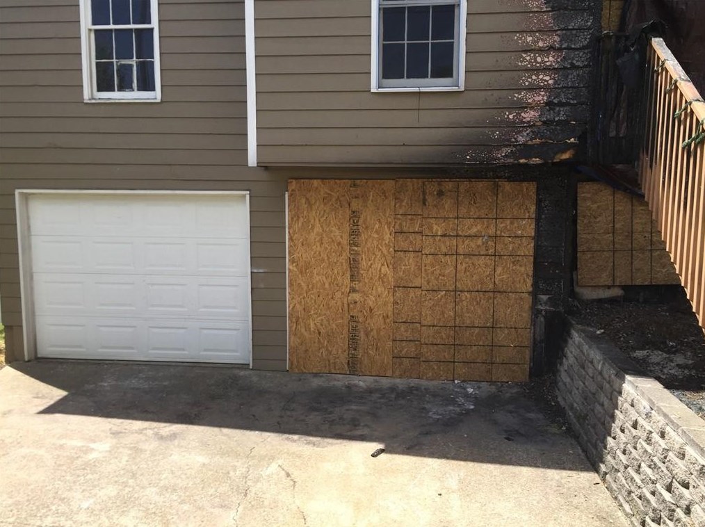 587 Whisperwill Dr, Marietta, GA 30066