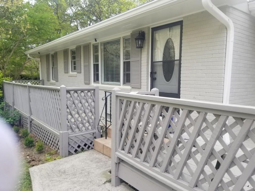 2120 Meadowbrook Ln Se, Marietta, GA 30067