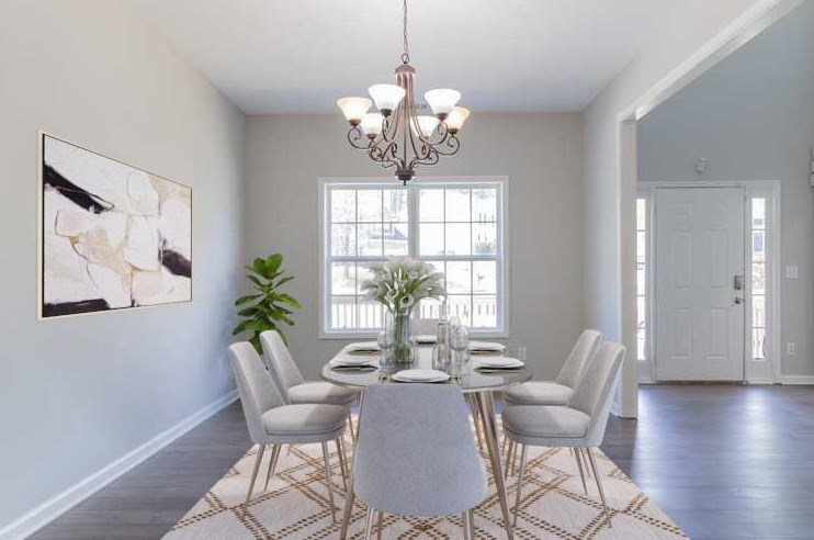 79 Kennedy Ct, Hiram, GA 30141-2045