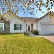 11 Burch Ln, Euharlee, GA 30120-7718