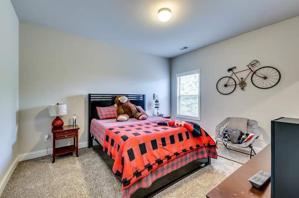 3595 Quillback Ct, Atlanta GA 30349-1893 exterior