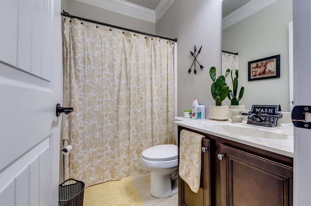 3595 Quillback Ct, Atlanta GA 30349-1893 exterior