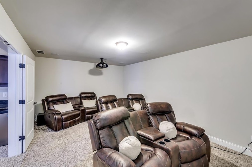 3595 Quillback Ct, Atlanta GA 30349-1893 exterior