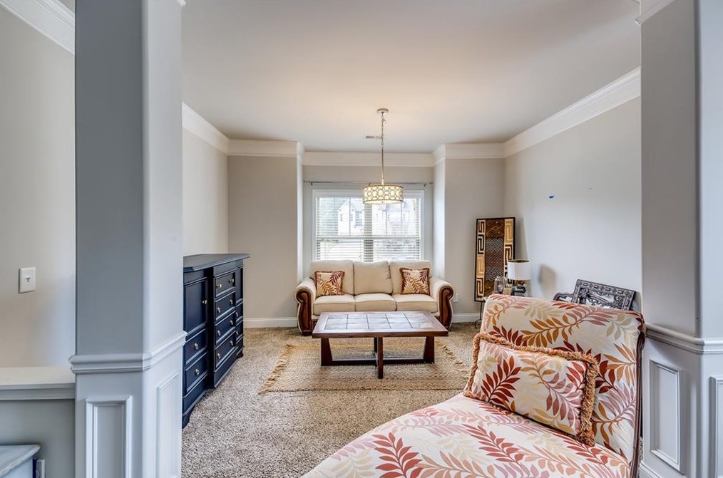 3595 Quillback Ct, Atlanta GA 30349-1893 exterior