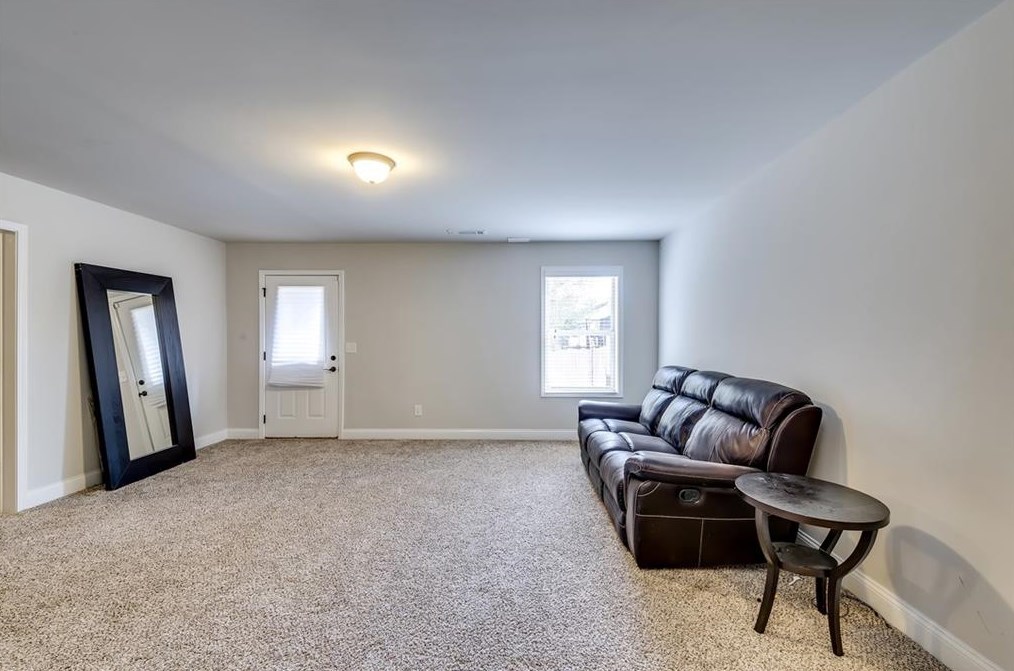 3595 Quillback Ct, Atlanta GA 30349-1893 exterior