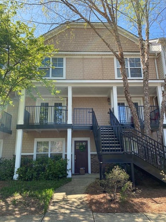 1035 Barnett Shoals Rd, Athens, GA 30605-2707