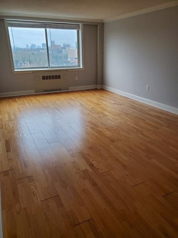 2479 Peachtree Rd Ne Apt 701, Atlanta, GA 30305