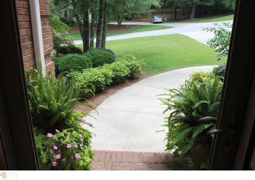 4509 Cabinwood Turn, Douglasville, GA 30135-1959
