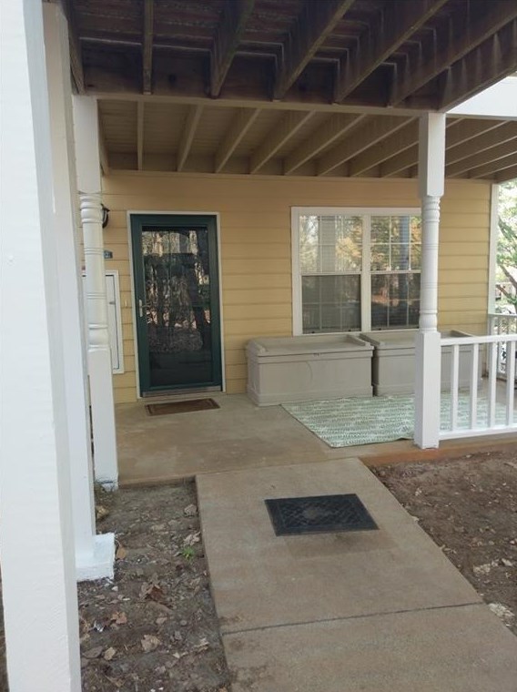 3901 Riverlook Pkwy Se #102, Marietta, GA 30067