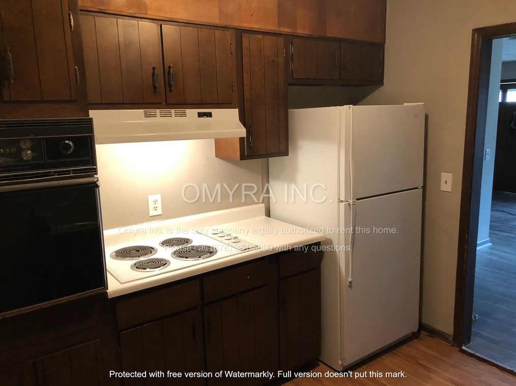 760 Rogers Way Sw #760, Marietta, GA 30064