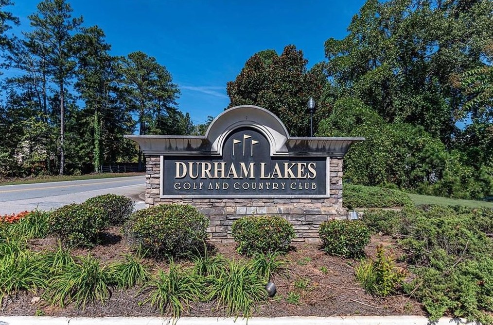 107 Shadow Creek Ct, Fairburn, GA 30213-6431