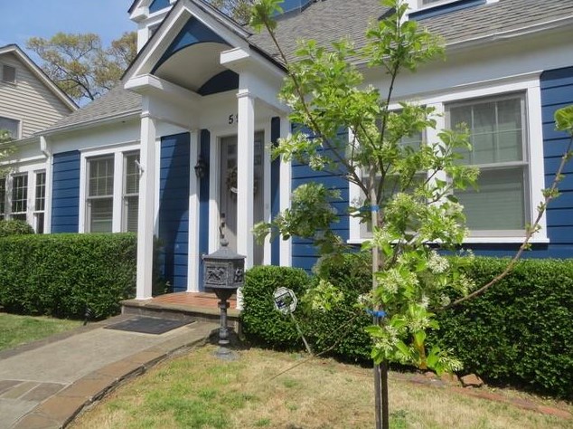 595 Linwood Ave Ne, Atlanta, GA 30306