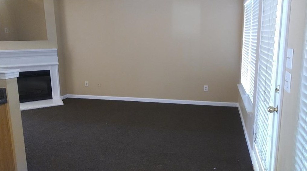 2751 Snapfinger Mnr, Decatur GA  30035-4166 exterior