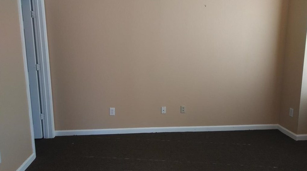 2751 Snapfinger Mnr, Decatur, GA 30035-4166