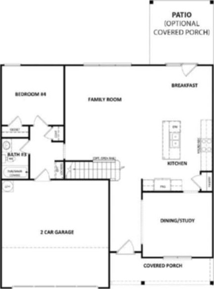 139 Vineyard Ridge Dr, Griffin, GA 30223-8820