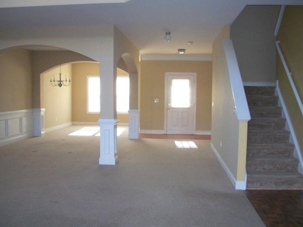 5791 Apple Grove Rd, Buford, GA 30519