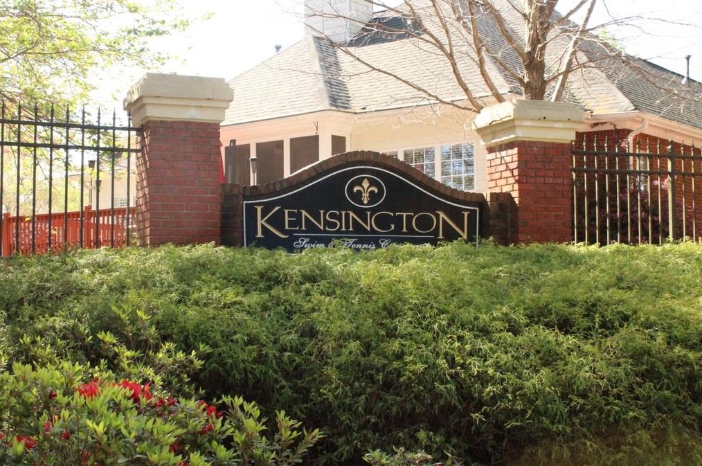 5798 Wembley Dr, Douglasville, GA 30135-1876