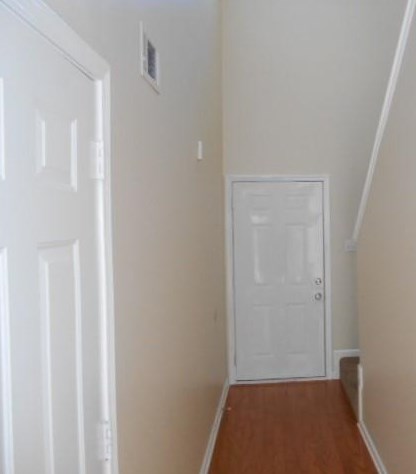 2228 Tuley Dr, Douglasville, GA 30135