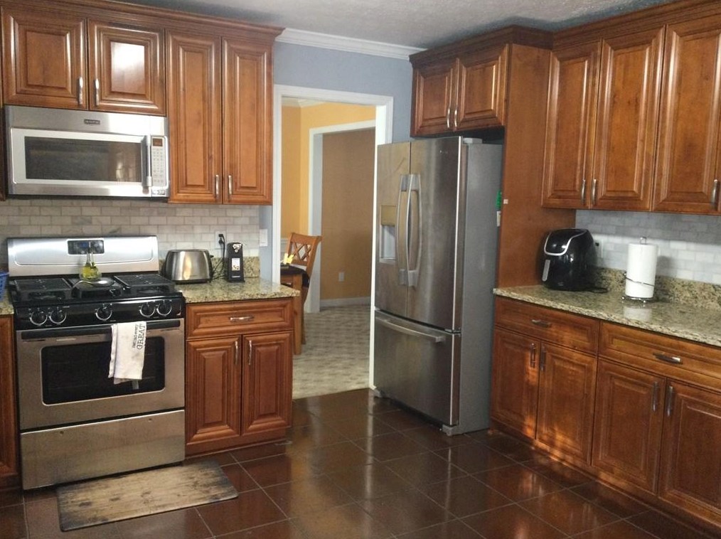 3130 Baymount Dr, Lawrenceville, GA 30043-7690