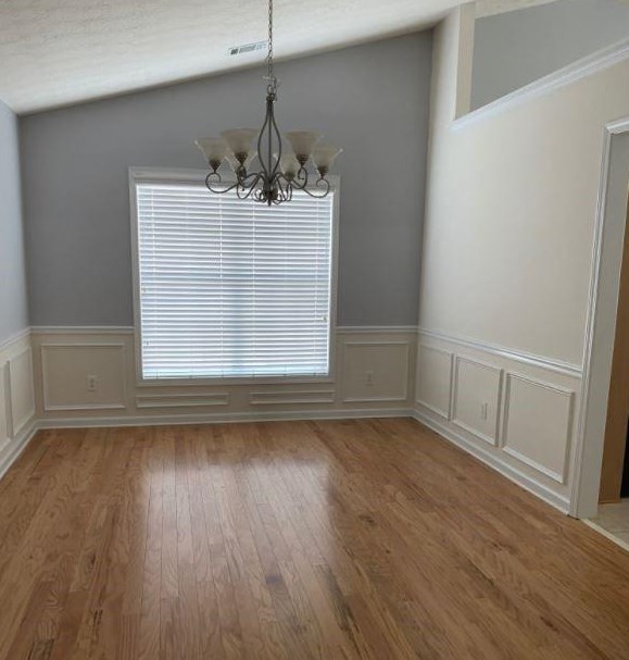 1361 Culverstone Dr, Lawrenceville GA  30043-4772 exterior