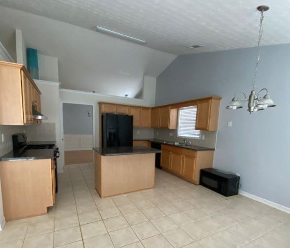 1361 Culverstone Dr, Lawrenceville GA  30043-4772 exterior