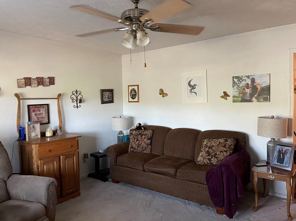 1338 Abrams Rd, Silver Creek, GA 30173