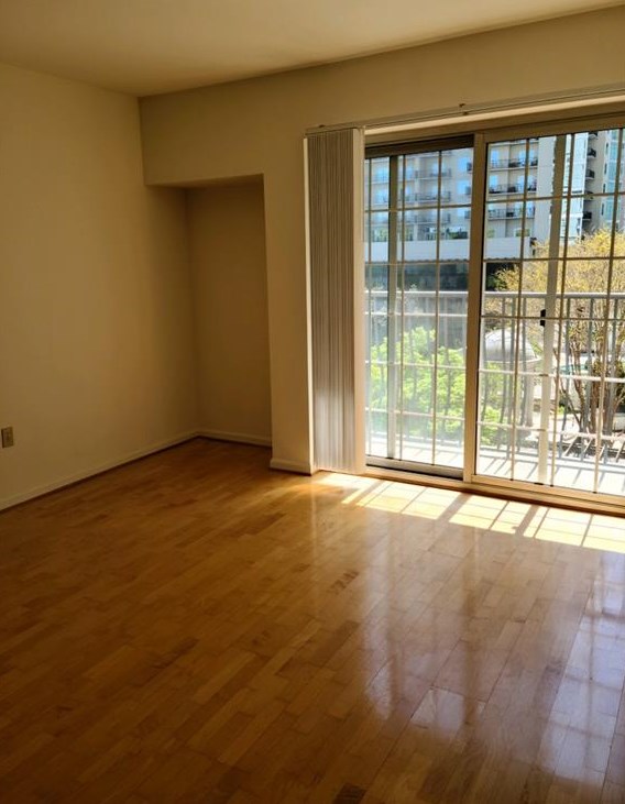 199 14th St Ne Apt 306, Atlanta, GA 30309