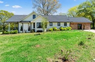 99 Milam Bridge Rd, Euharlee, GA 30120-6045