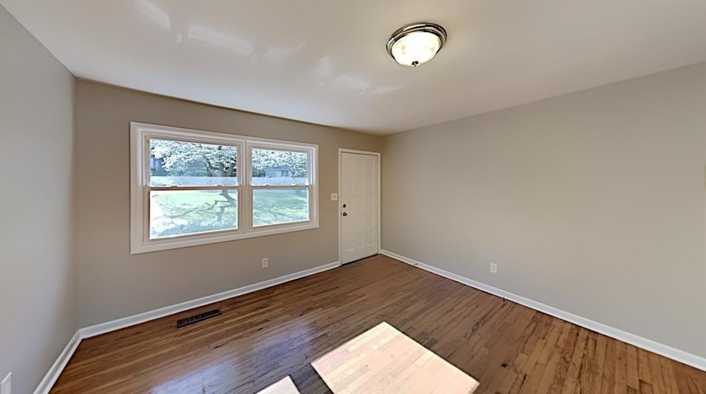 839 Verdi Way, Clarkston, GA 30021