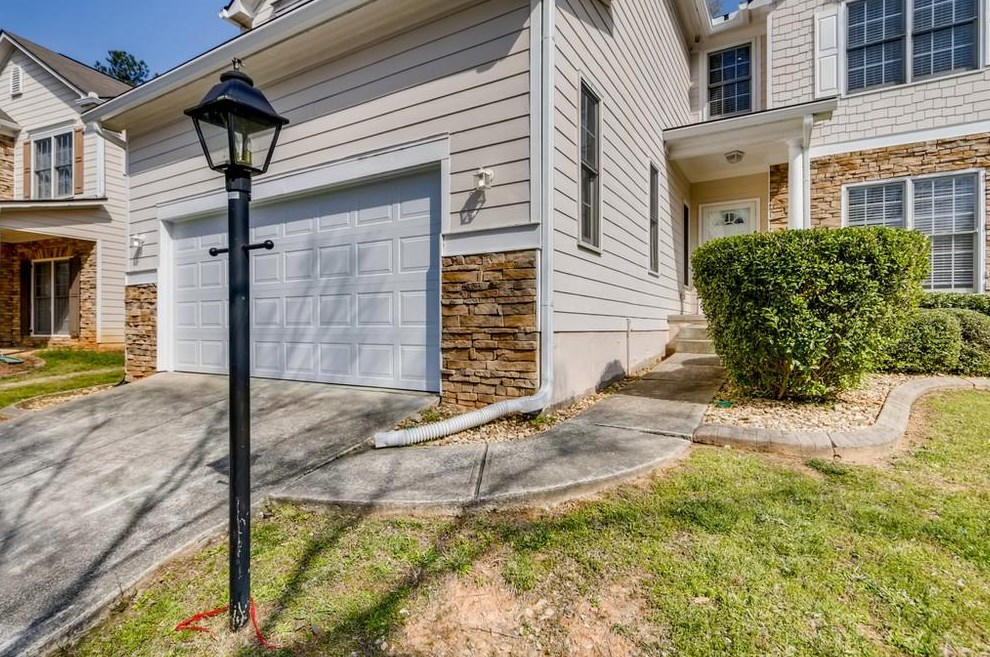 6358 Pheasant Trl, Fairburn, GA 30213-4622
