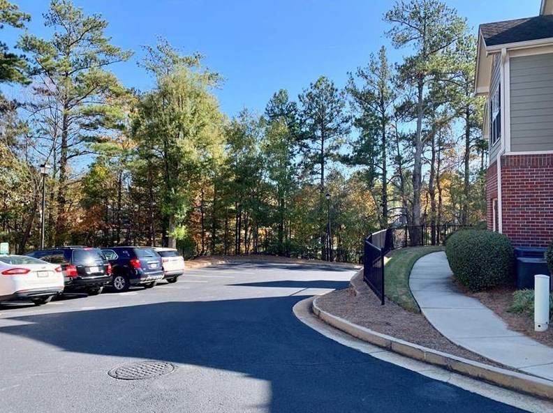 3500 Sweetwater Rd #325, Duluth, GA 30096