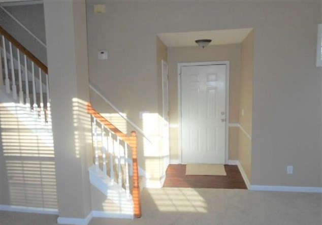 311 Windcroft Cir Nw, Acworth, GA 30101