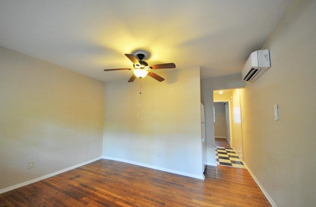 711 Argonne Ave Ne #3, Atlanta, GA 30308