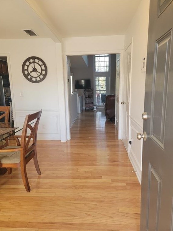 548 Watercress Dr, Holly Springs, GA 30188-7098