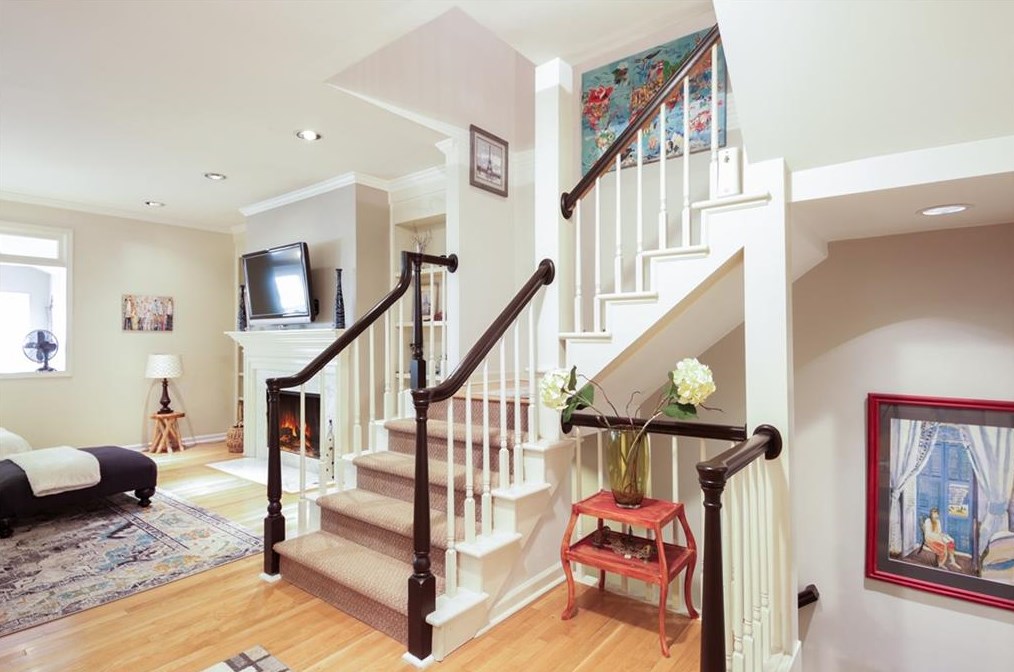 2511 Oak Quarters, Smyrna, GA 30080-8292