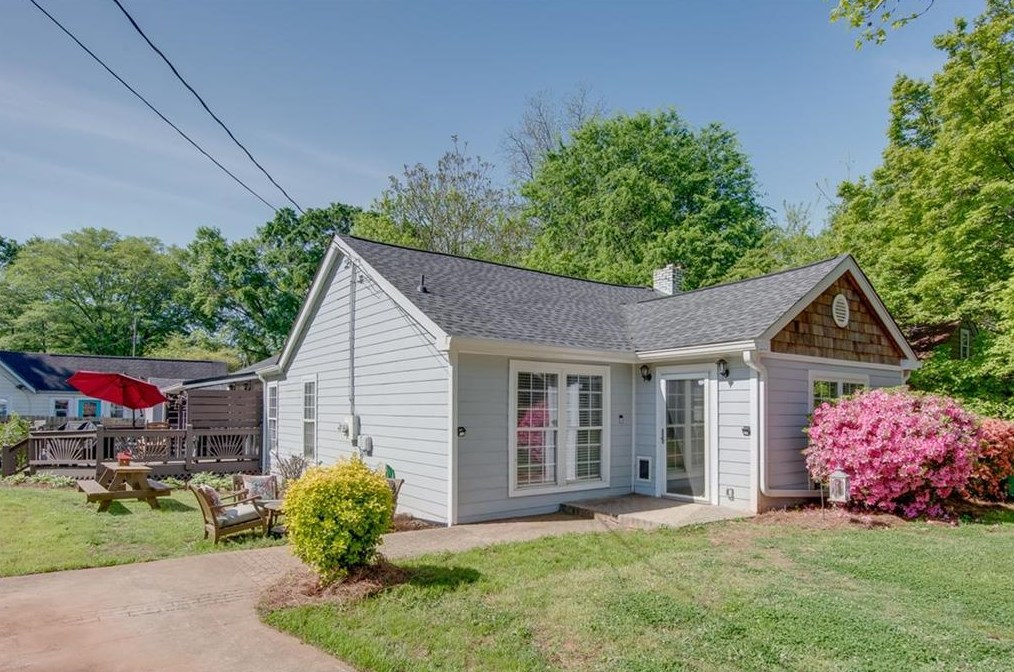 733 Hobart Ave Se, Atlanta, GA 30312