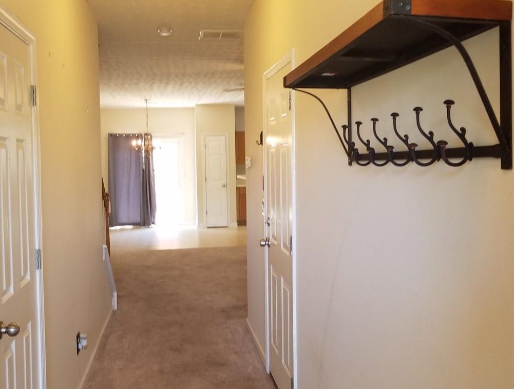 4906 Vireo Dr, Flowery Branch, GA 30542