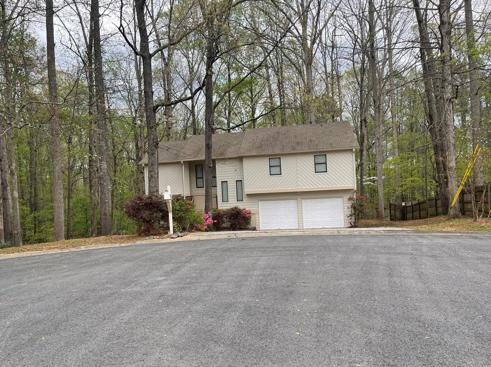 4680 Spring Gate Dr, Powder Springs, GA 30127-2560