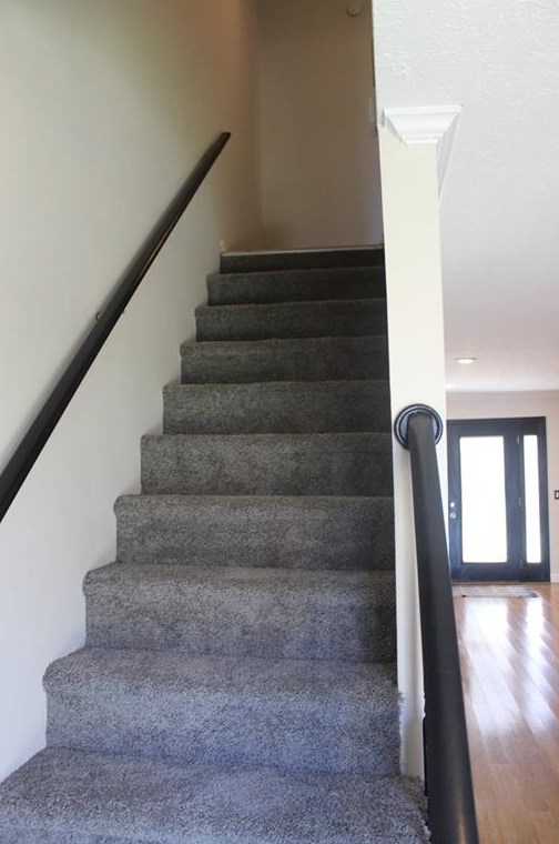 1775 Timber Valley Way Se, Smyrna, GA 30080