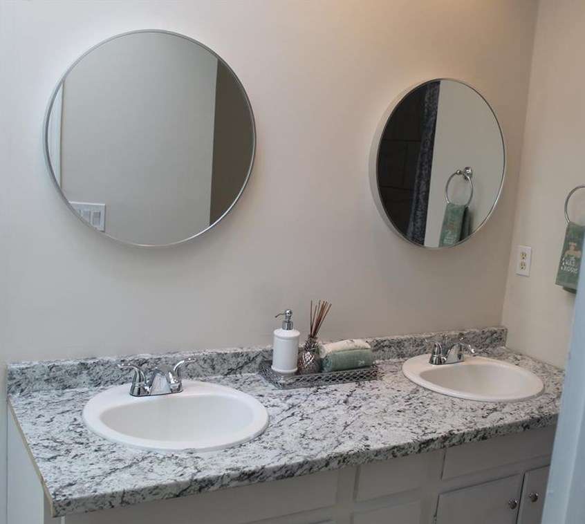 1775 Timber Valley Way, Smyrna GA  30080-8110 exterior