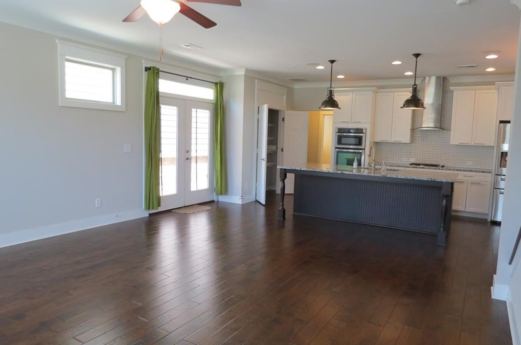 2665 Telfair Dr, Smyrna, GA 30080-2229